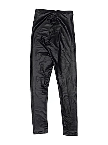 Zara Track Pants (view 2)