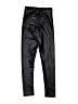 Zara Black Track Pants Size 11 - 12 - photo 2