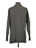 J.Crew Gray Wool Cardigan Size S - photo 2