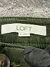 Ann Taylor LOFT Black Cargo Pants Size 2 - photo 7