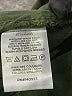 Ann Taylor LOFT Black Cargo Pants Size 2 - photo 8