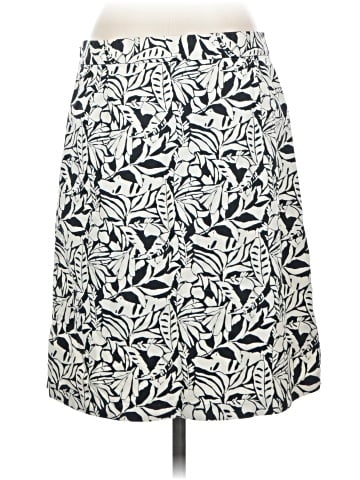 Gap Factory Store Casual Skirt (view 2)