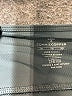 Tommie Copper Blue Active Pants Size XL - photo 7
