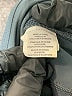 Tommie Copper Blue Active Pants Size XL - photo 8