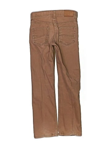 Lee Dungarees Khakis (view 2)