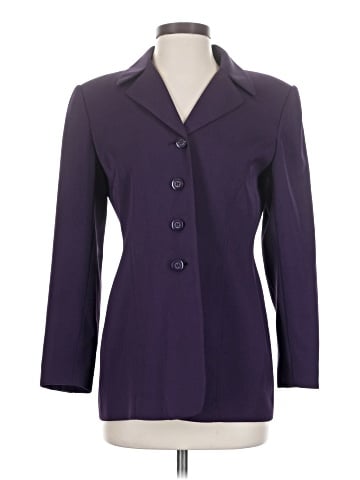 Kasper A.S.L. Blazer (view 1)