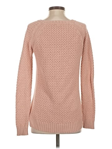Maison Jules Pullover Sweater (view 2)