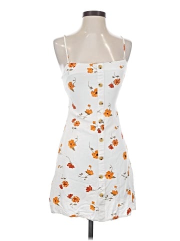 LA Hearts Cocktail Dress (view 1)