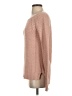 Maison Jules Pink Pullover Sweater Size S - photo 5