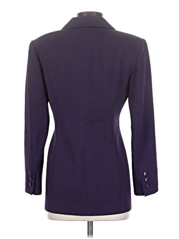 Kasper A.S.L. Blazer (view 2)