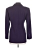 Kasper A.S.L. 100% Polyester Purple Blazer Size 4 (petite) - photo 2