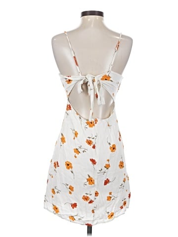 LA Hearts Cocktail Dress (view 2)