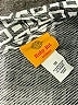 Ruby Rd. Chevron-herringbone Gray Blazer Size 3X - photo 6
