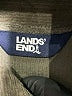Lands' End Brown Pullover Sweater Size L - photo 7