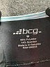 Bcg Teal Active Pants Size M - photo 4