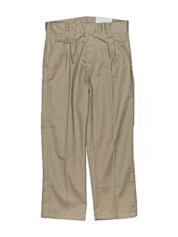 Cambridge Classics Khakis (view 1)
