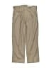 Cambridge Classics Solid Tan Khakis Size 5 - photo 1