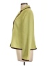 Kasper 100% Polyester Green Blazer Size 12 - photo 5