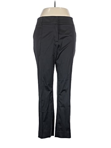 Neiman Marcus Active Pants (view 1)