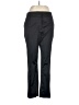 Neiman Marcus Black Active Pants Size XL - photo 1