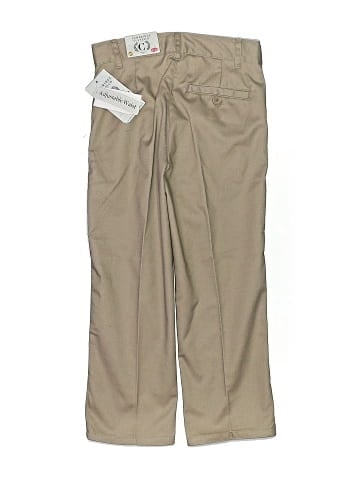 Cambridge Classics Khakis (view 2)