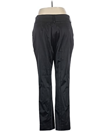 Neiman Marcus Active Pants (view 2)