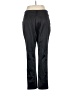 Neiman Marcus Black Active Pants Size XL - photo 2