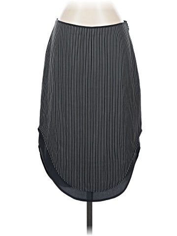 Rag & Bone Casual Skirt (view 1)