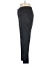 Neiman Marcus Black Active Pants Size XL - photo 5