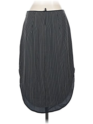 Rag & Bone Casual Skirt (view 2)