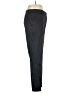 Neiman Marcus Black Active Pants Size XL - photo 4