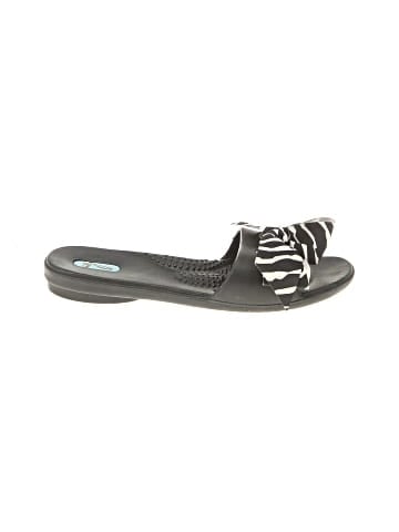 Oka B. Sandals (view 1)