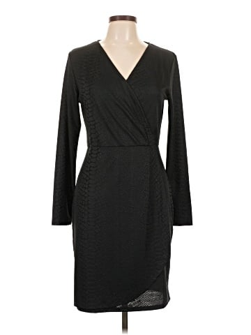 French Connection Cocktail Dress (view 1)