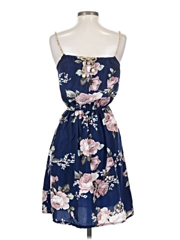 Unbranded Casual Dress (view 2)