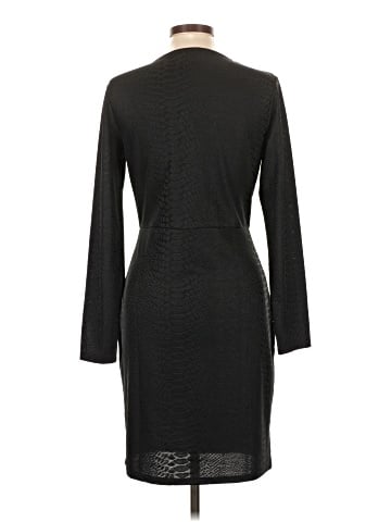 French Connection Cocktail Dress (view 2)