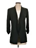 Babaton Green Blazer Size 0 - photo 1