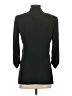 Babaton Green Blazer Size 0 - photo 2