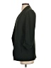 Babaton Green Blazer Size 0 - photo 5