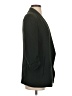 Babaton Green Blazer Size 0 - photo 4