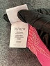 CAbi 100% Polyester Pink Sleeveless Blouse Size M - photo 8