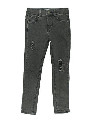 Cotton on Kids Jeans (view 1)