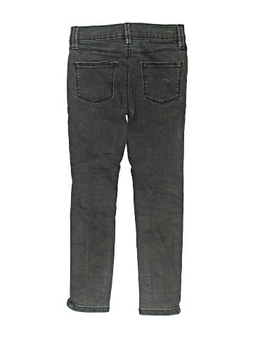Cotton on Kids Jeans (view 2)