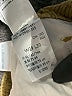 Levi's Brown Jeans Size 29 waist - photo 8