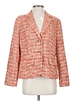 Coldwater Creek Blazer