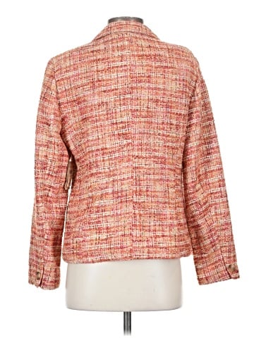 Coldwater Creek Blazer (view 2)