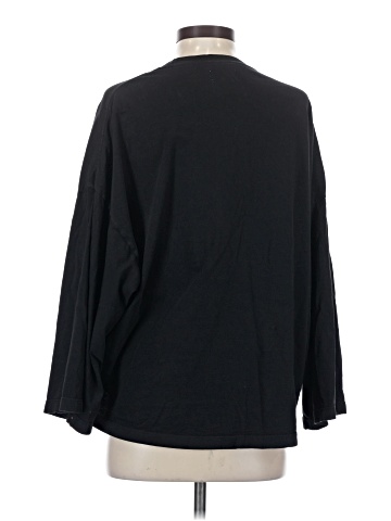 TKEES 3/4 Sleeve T-Shirt (view 2)