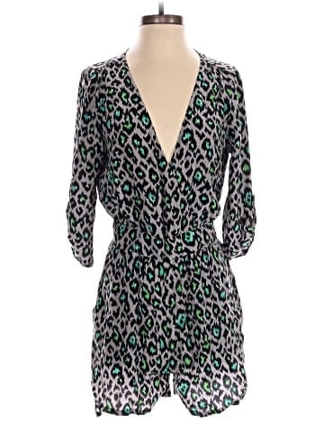 Charlie Jade Romper (view 1)