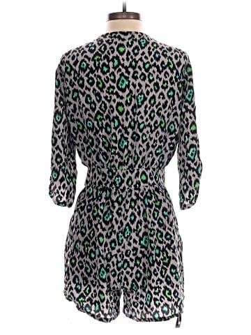 Charlie Jade Romper (view 2)
