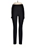 90 Degree by Reflex Black Active Pants Size L - photo 1