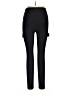 90 Degree by Reflex Black Active Pants Size L - photo 2